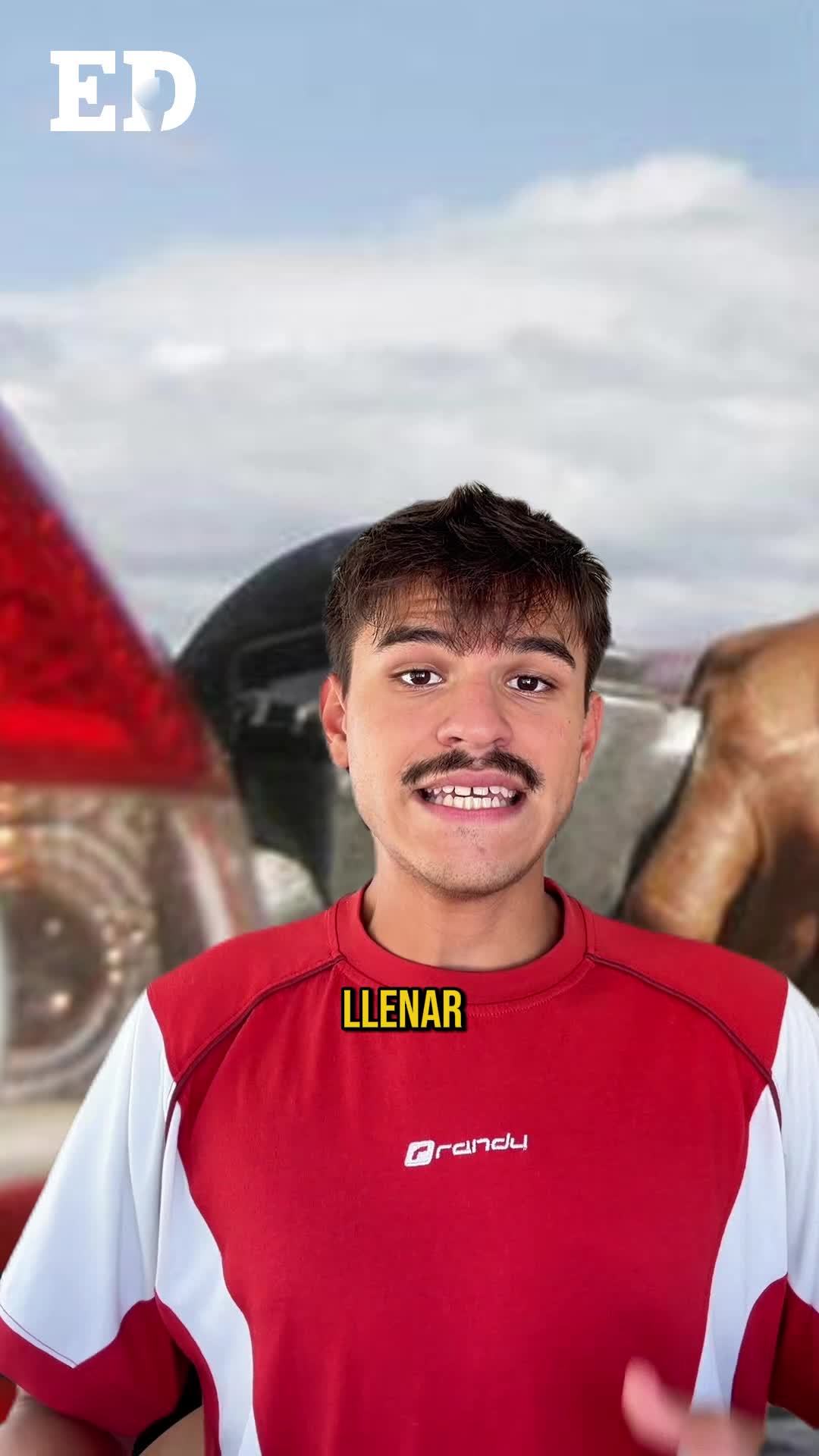 @El Día - Tenerife