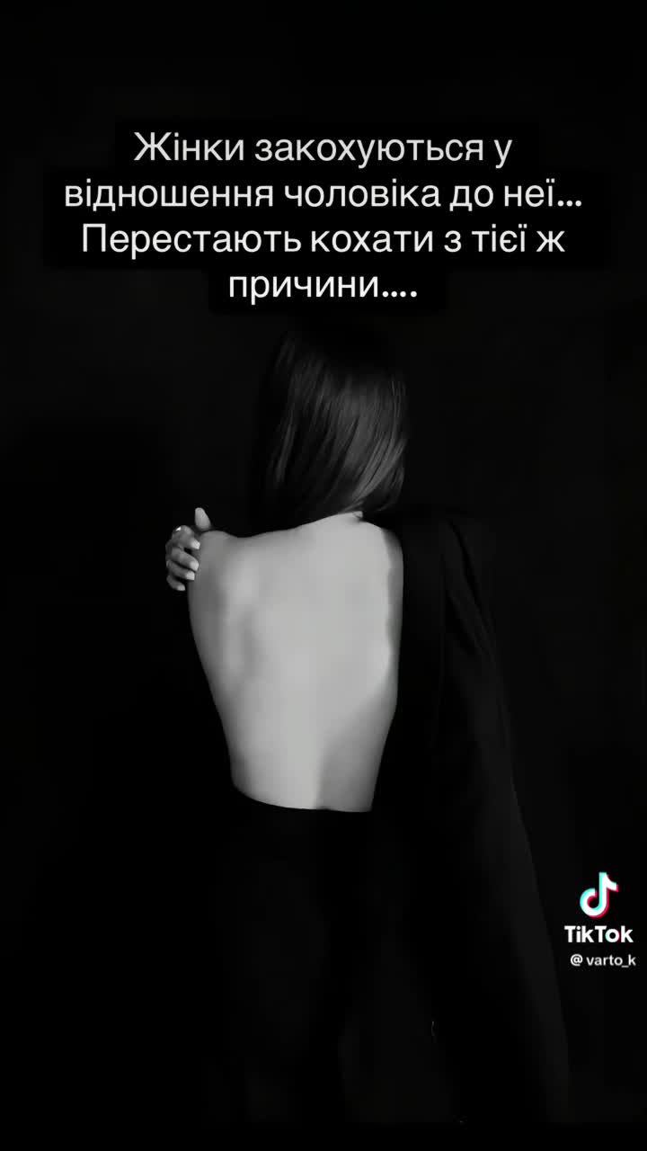 @elitakuzmenko