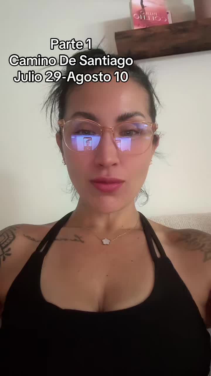 @Chicky lulu