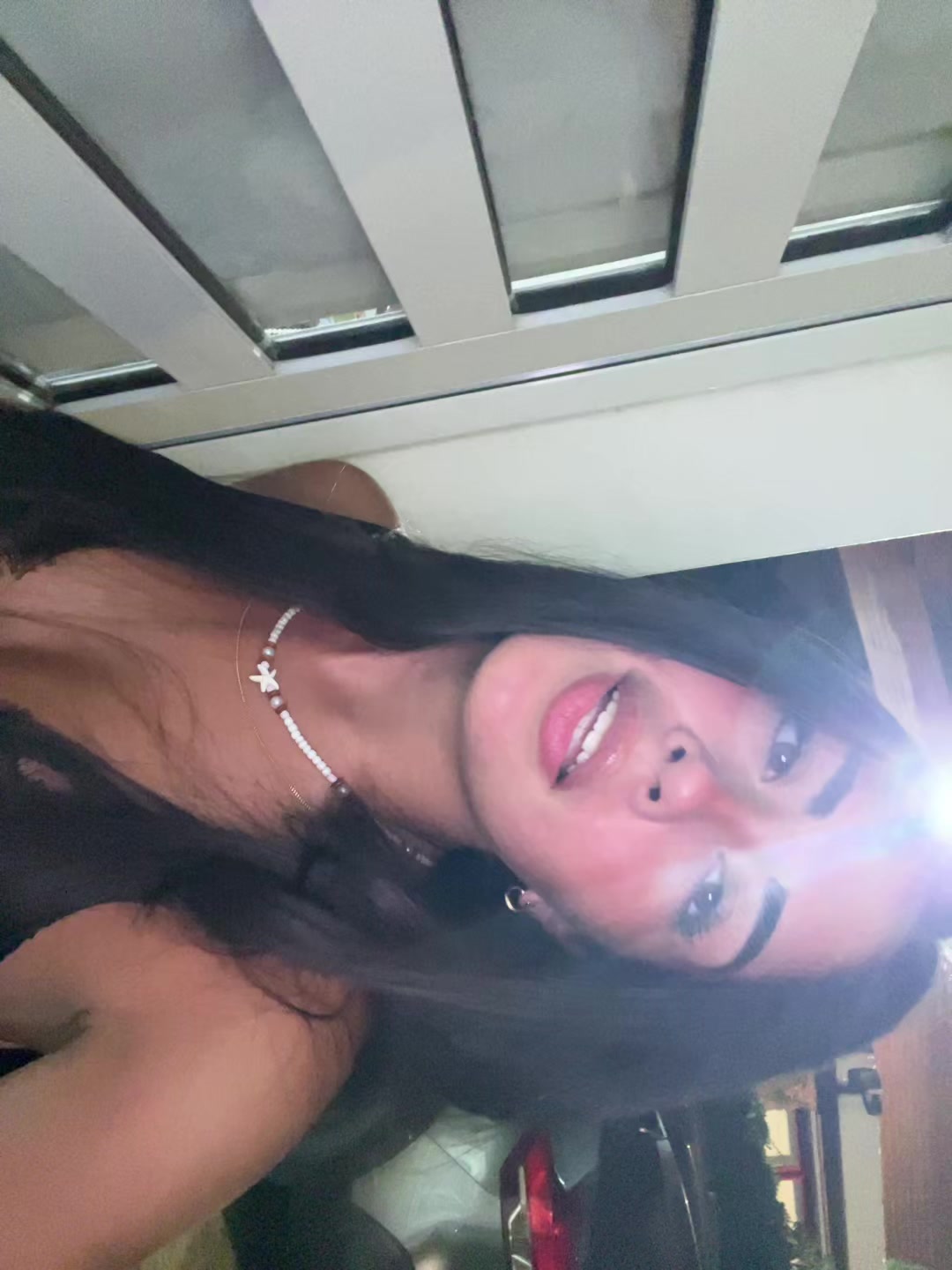 @Eugeee