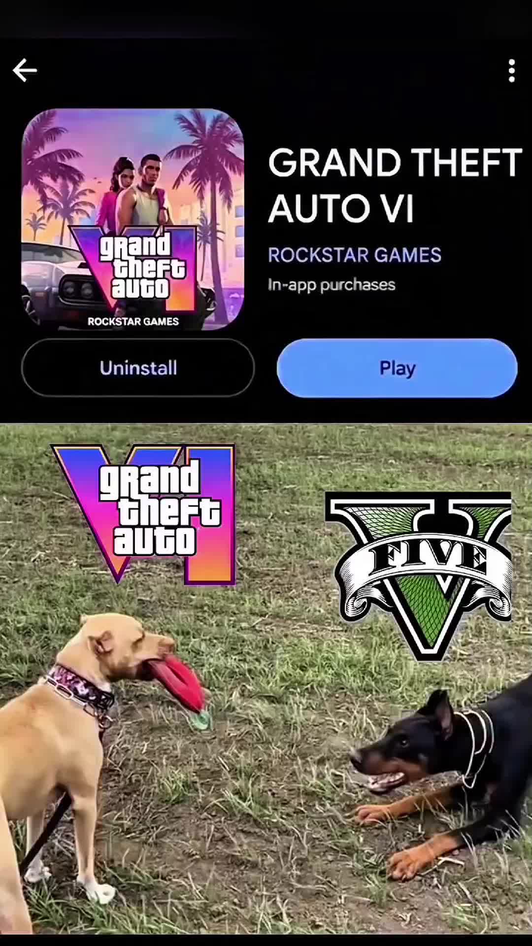 @ISM.Gaming
