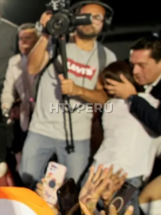 @HTVPERU