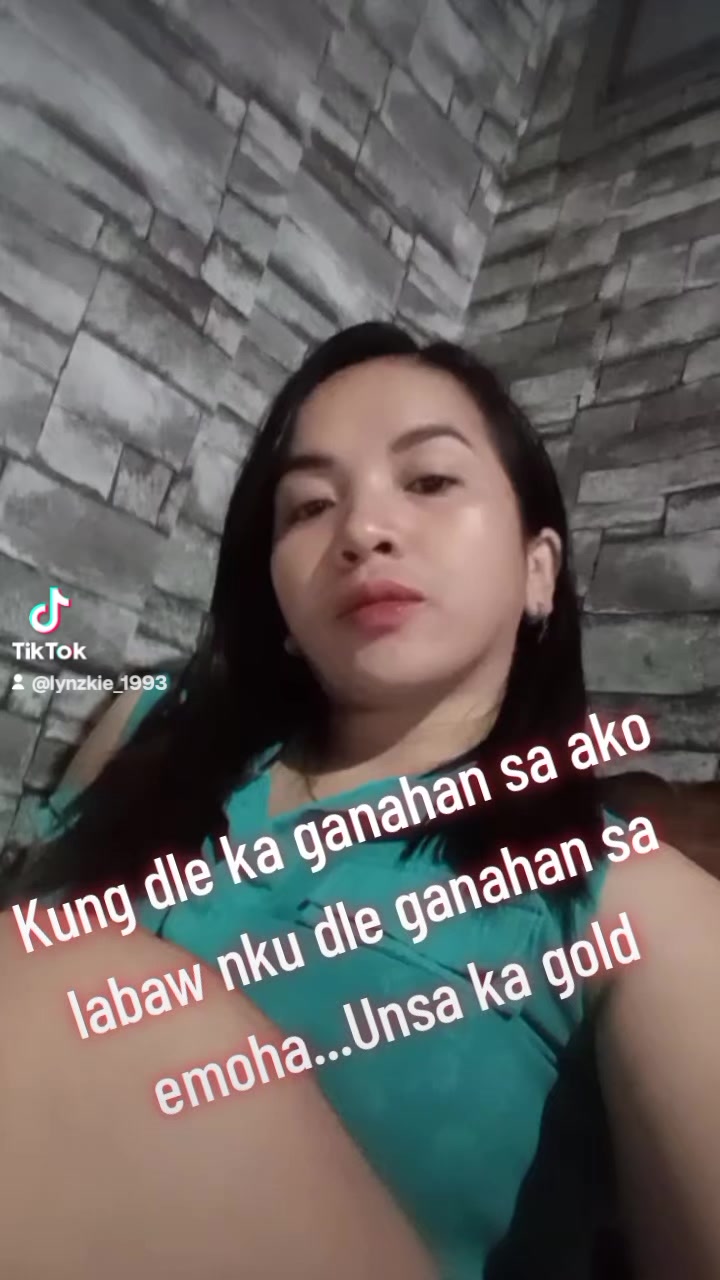 @😍_Miray_😍
