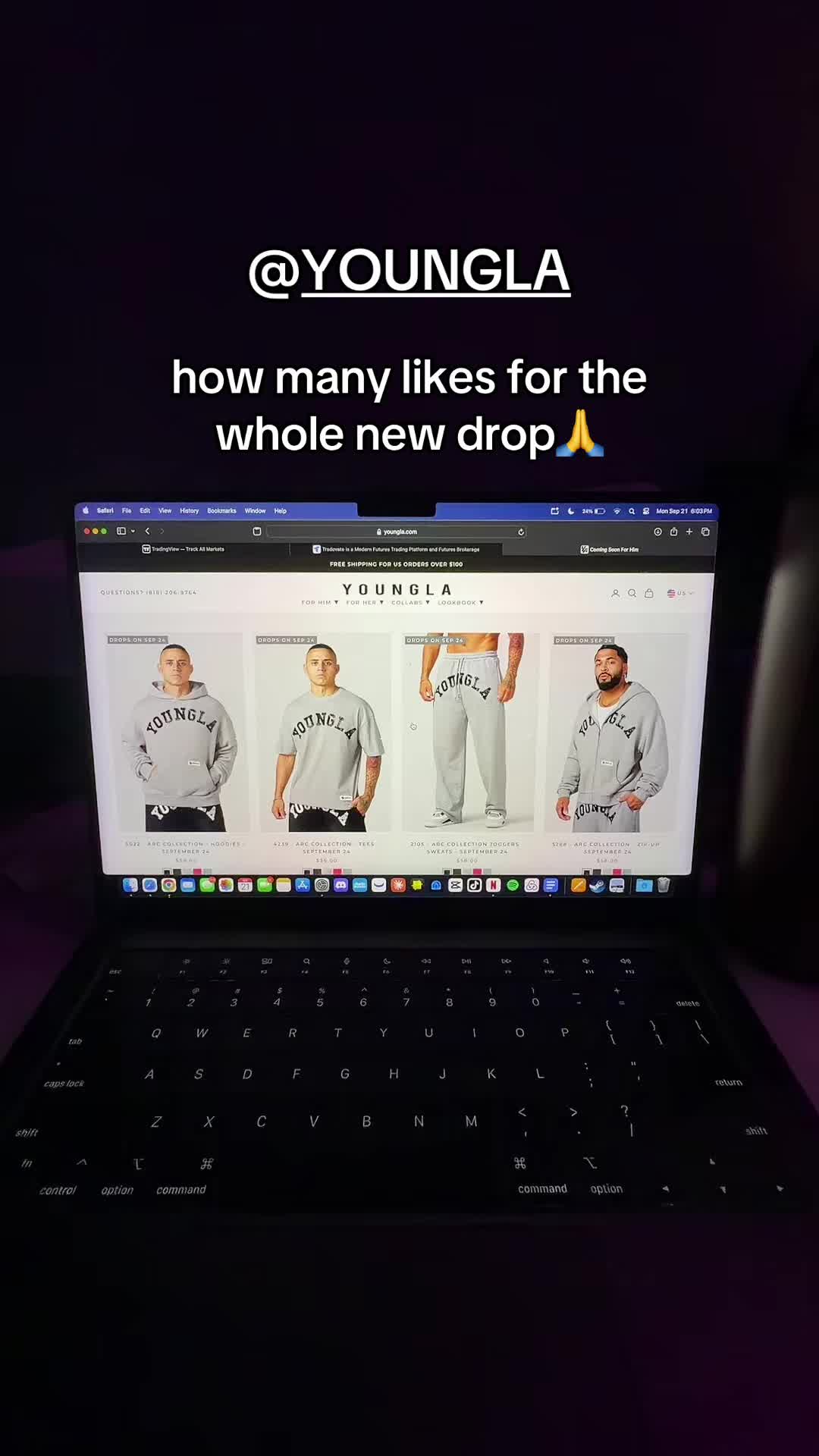 @Zach 🦖
