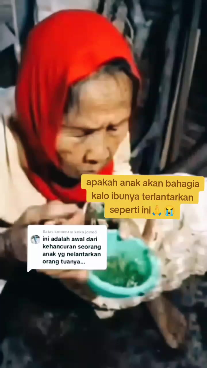 @nirim