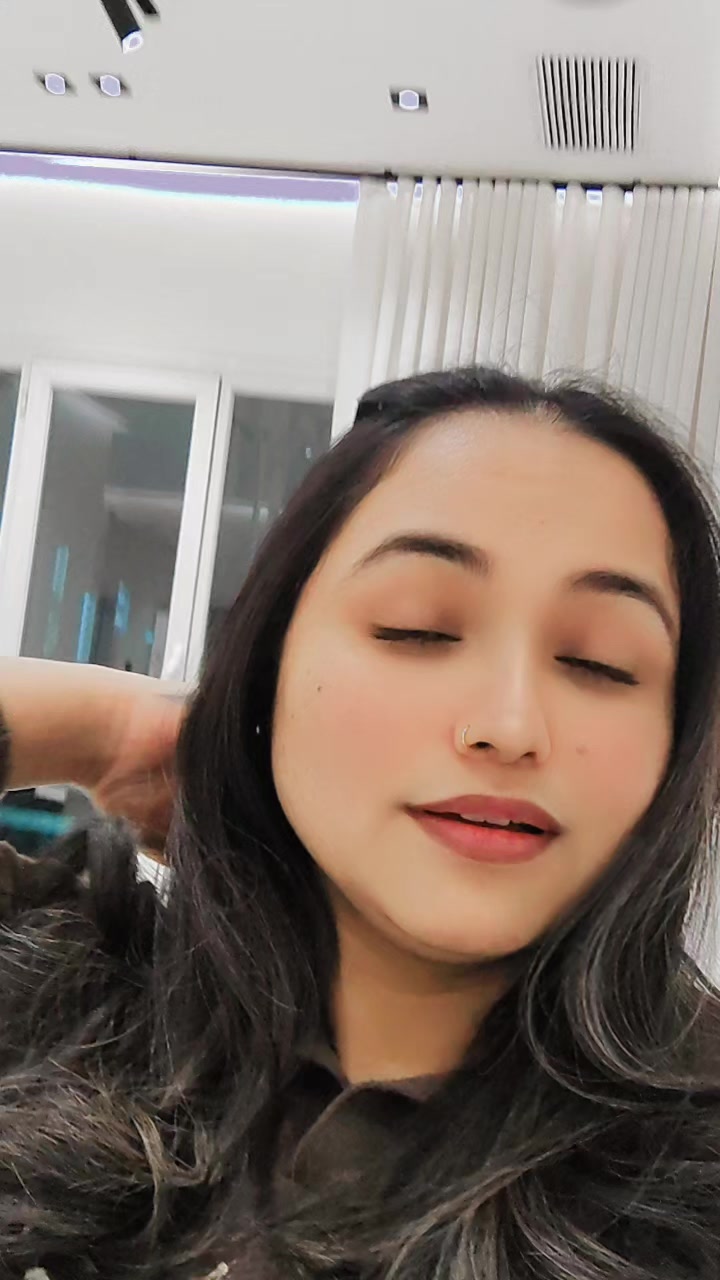 @Rachhu