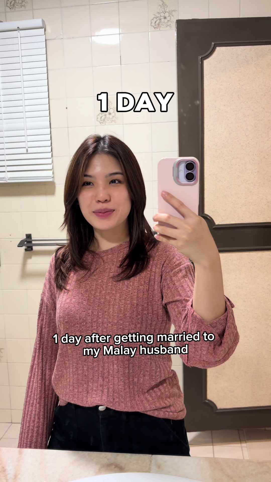 @Nicole Y.