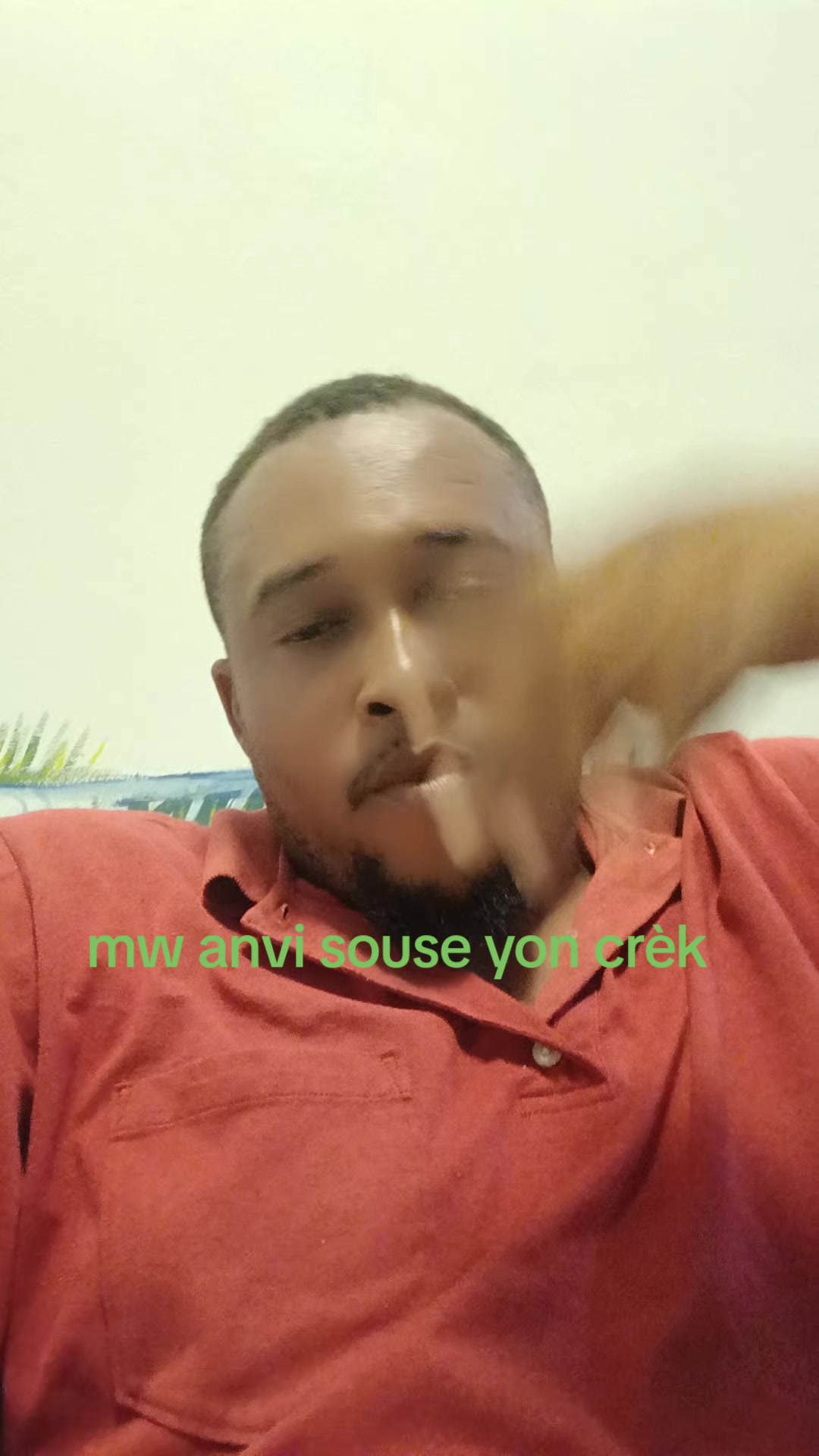@rockyneg