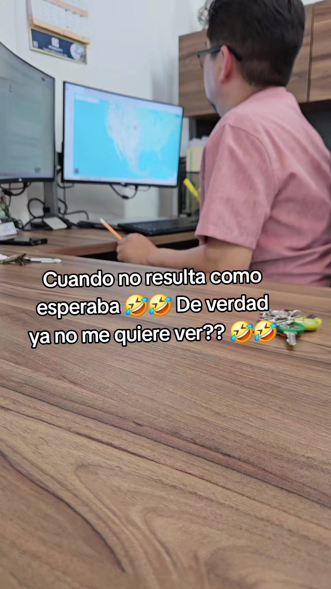@Gaby Zavala