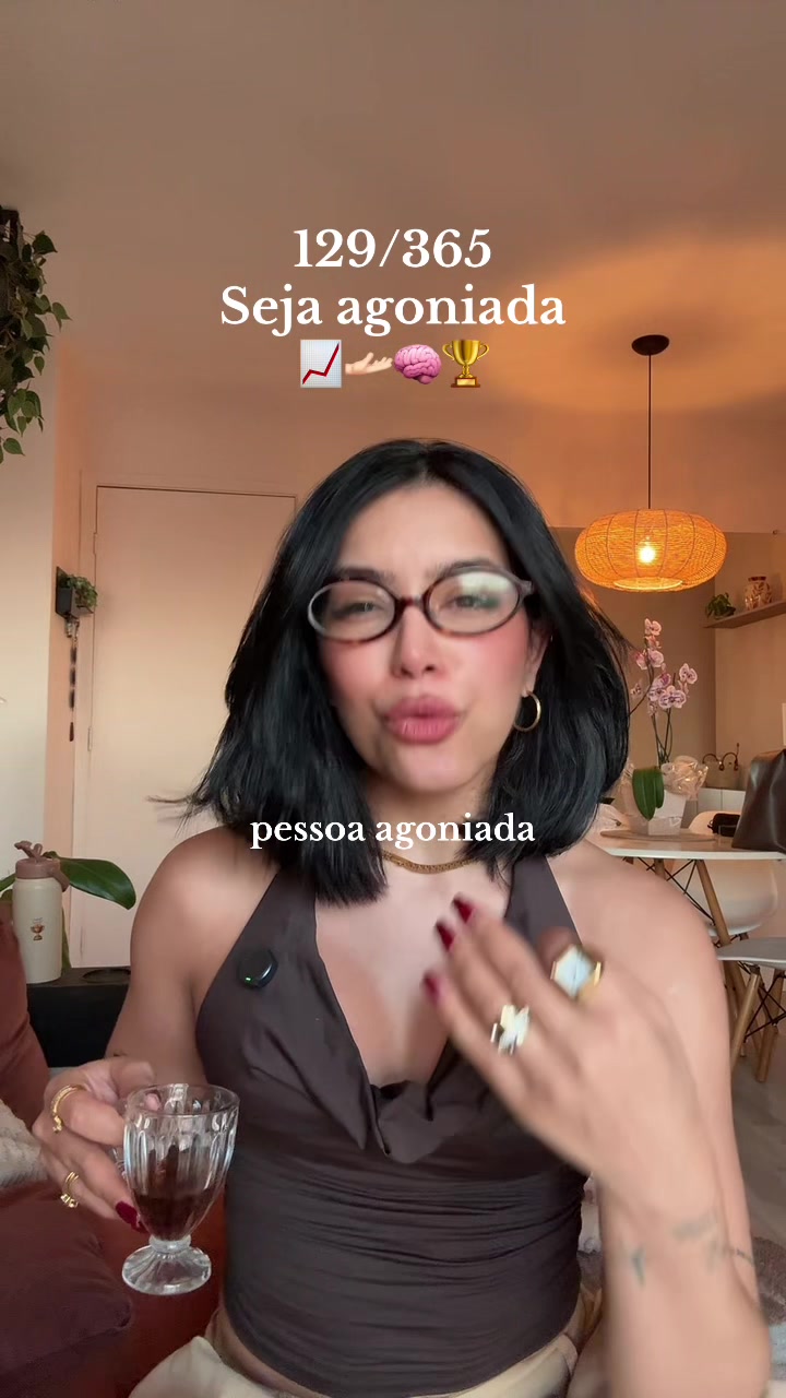 @Lari Kaffer