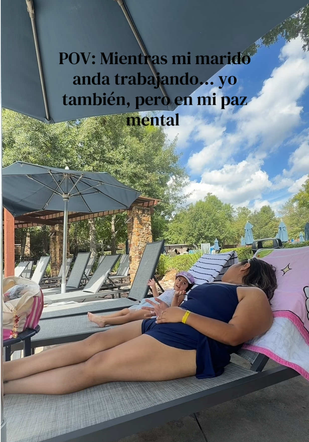 @Mariela ✨