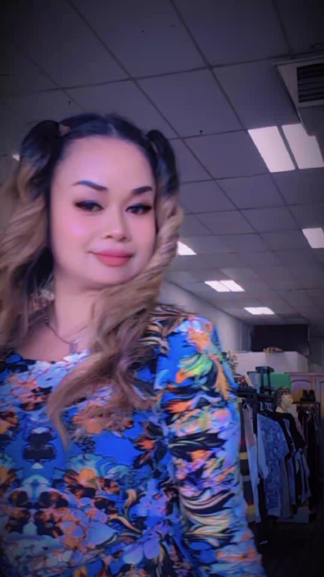 @ariya nanda 4373