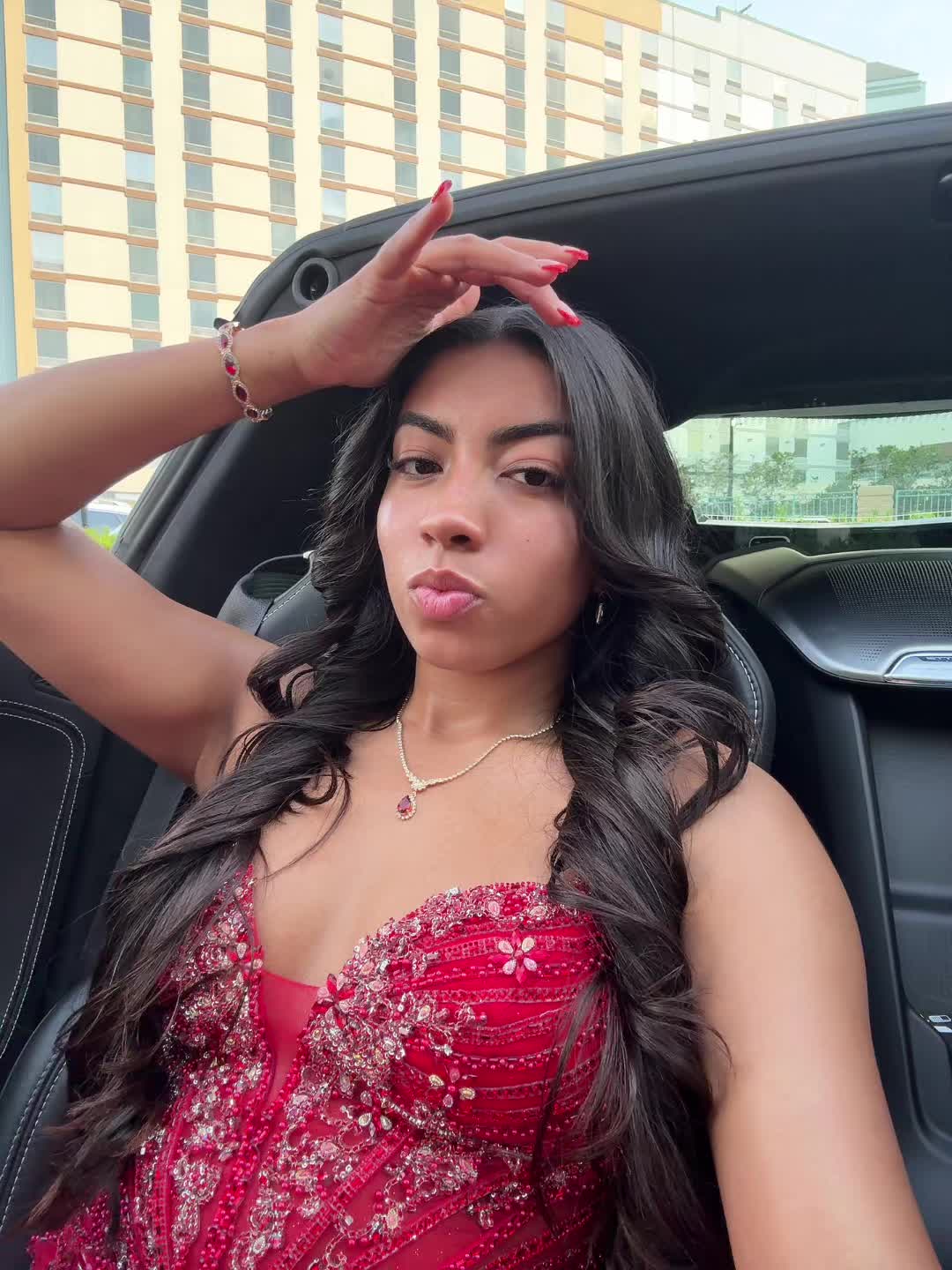 @NaShawly