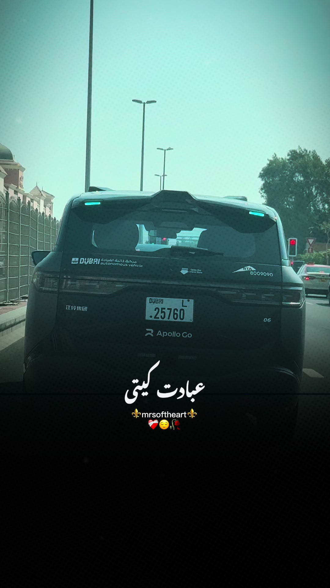 @𝗭𝗮𝗛𝗶𝗗
