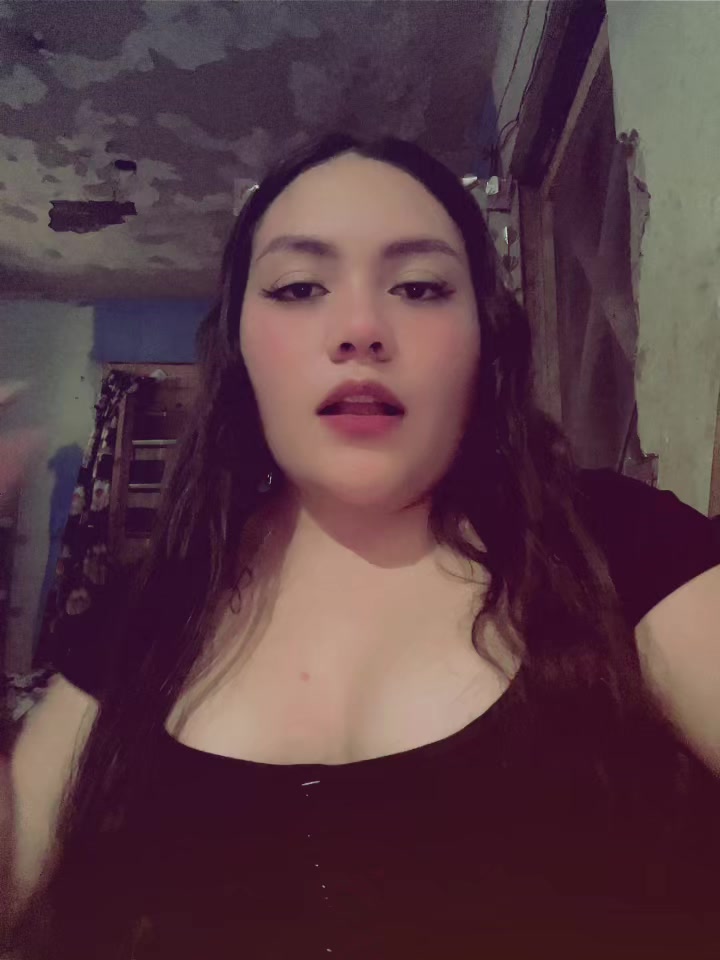 @ABY🌬️