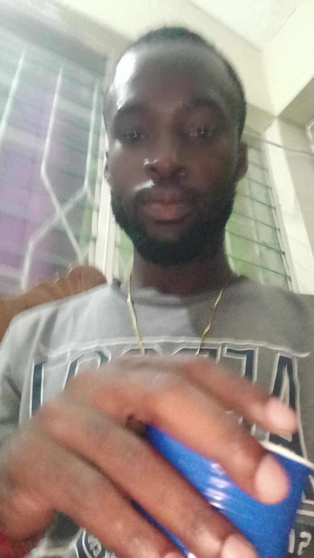 @benny