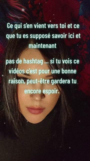 @La Louve