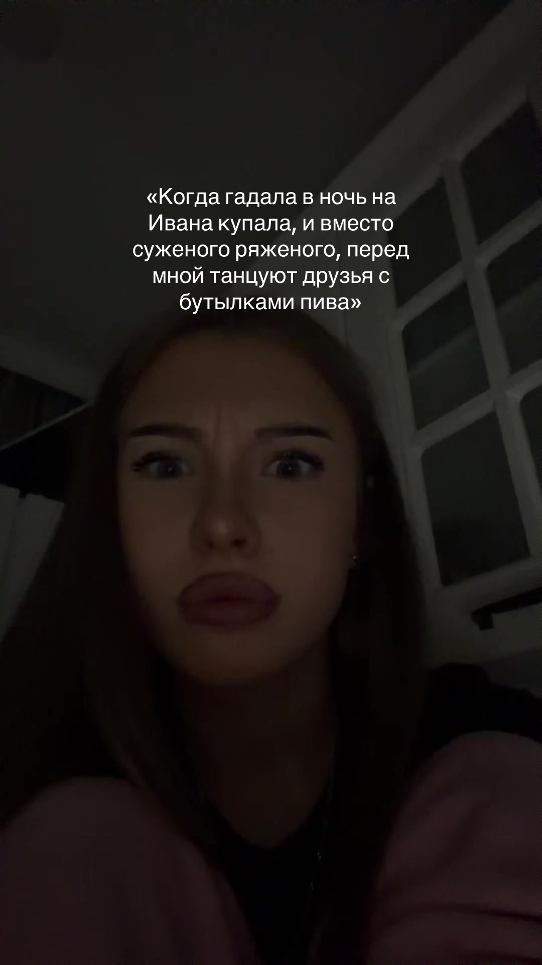 @tgk:vlssssaff
