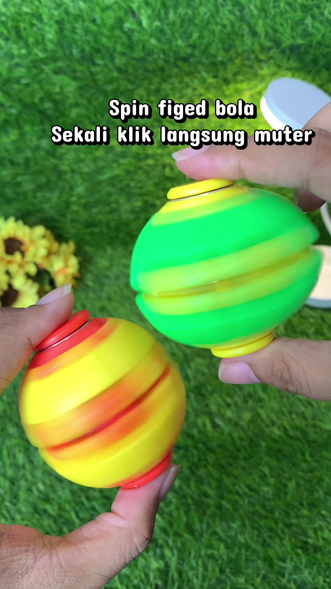 @AR27 TOYS