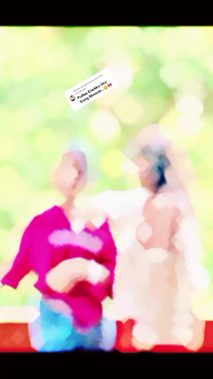 @Ammu๐ธ๐ป๐ง๐ปโ๏ธ