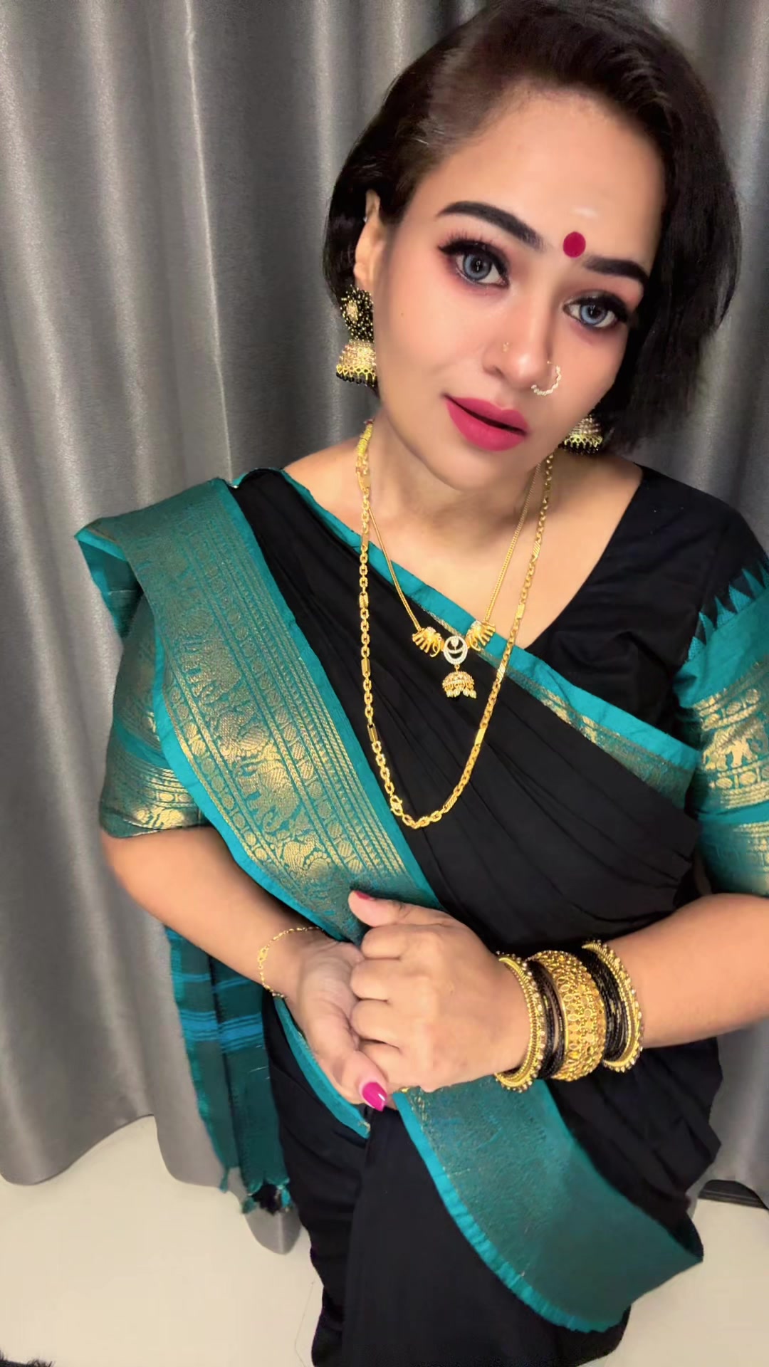 @Ashu_Gayah🧿
