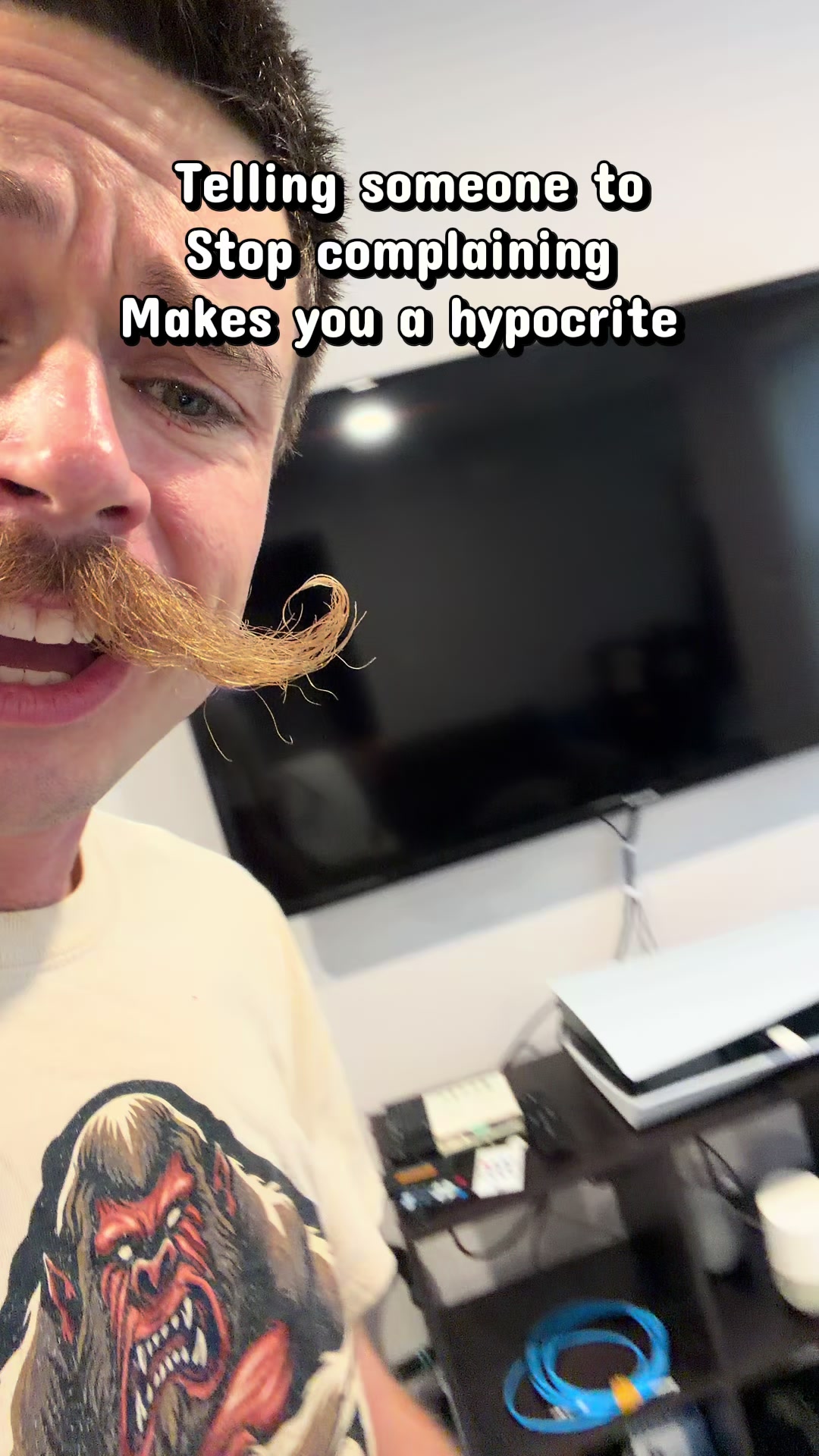 @JessePikeSuperHuman
