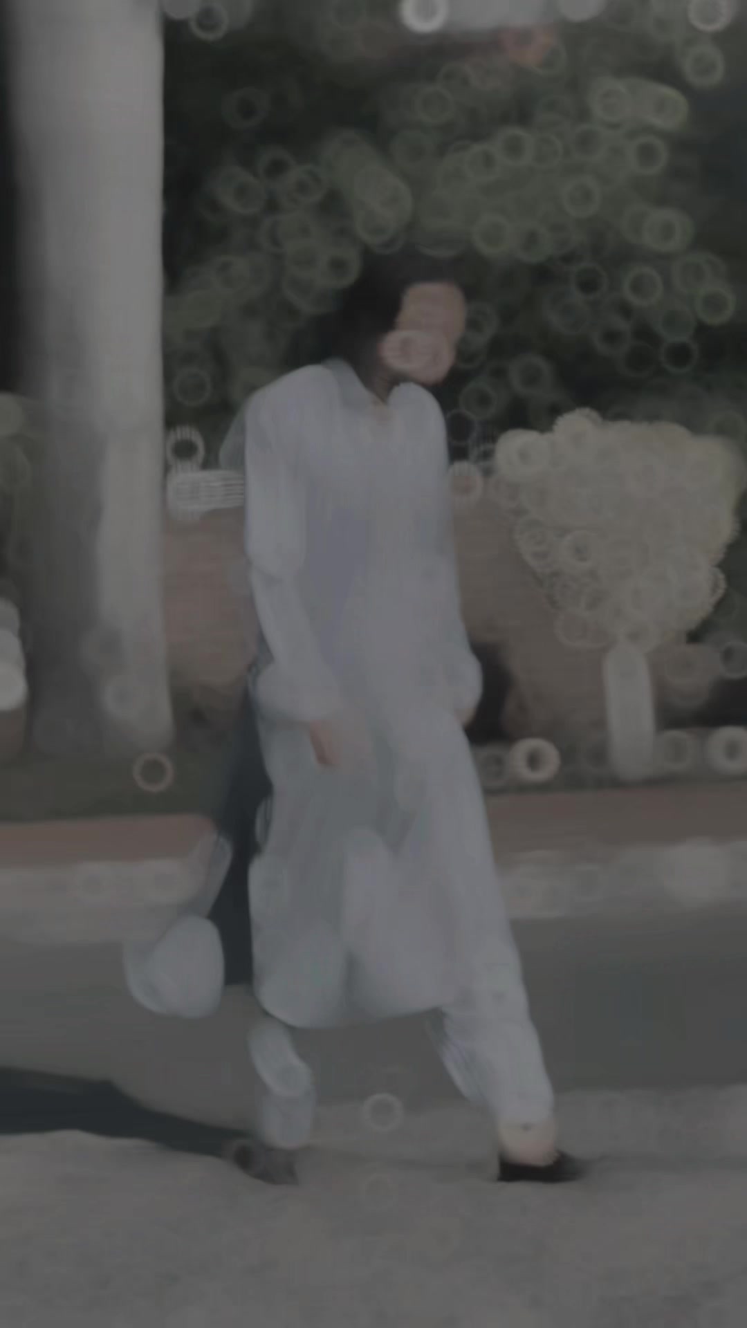 @نواب حمزہ〽️