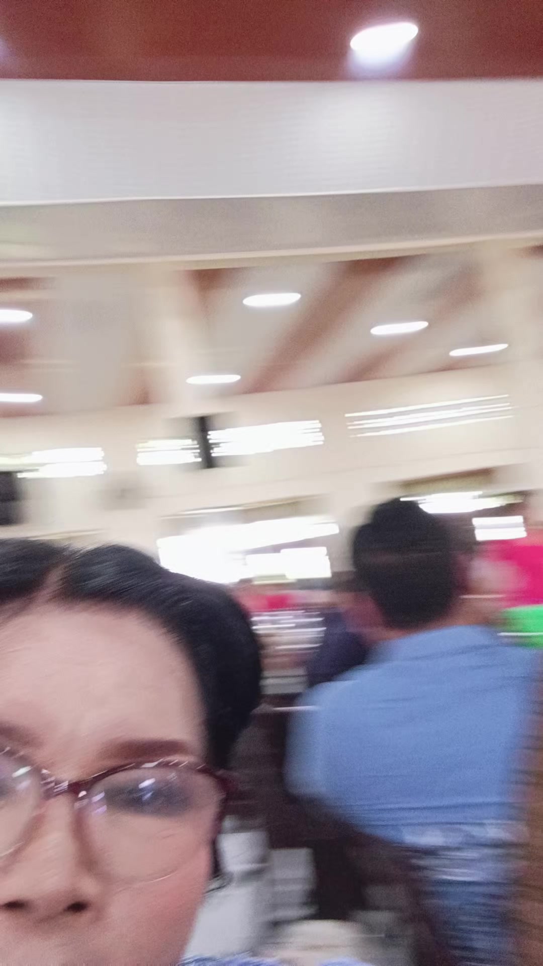 @N Pasaribu