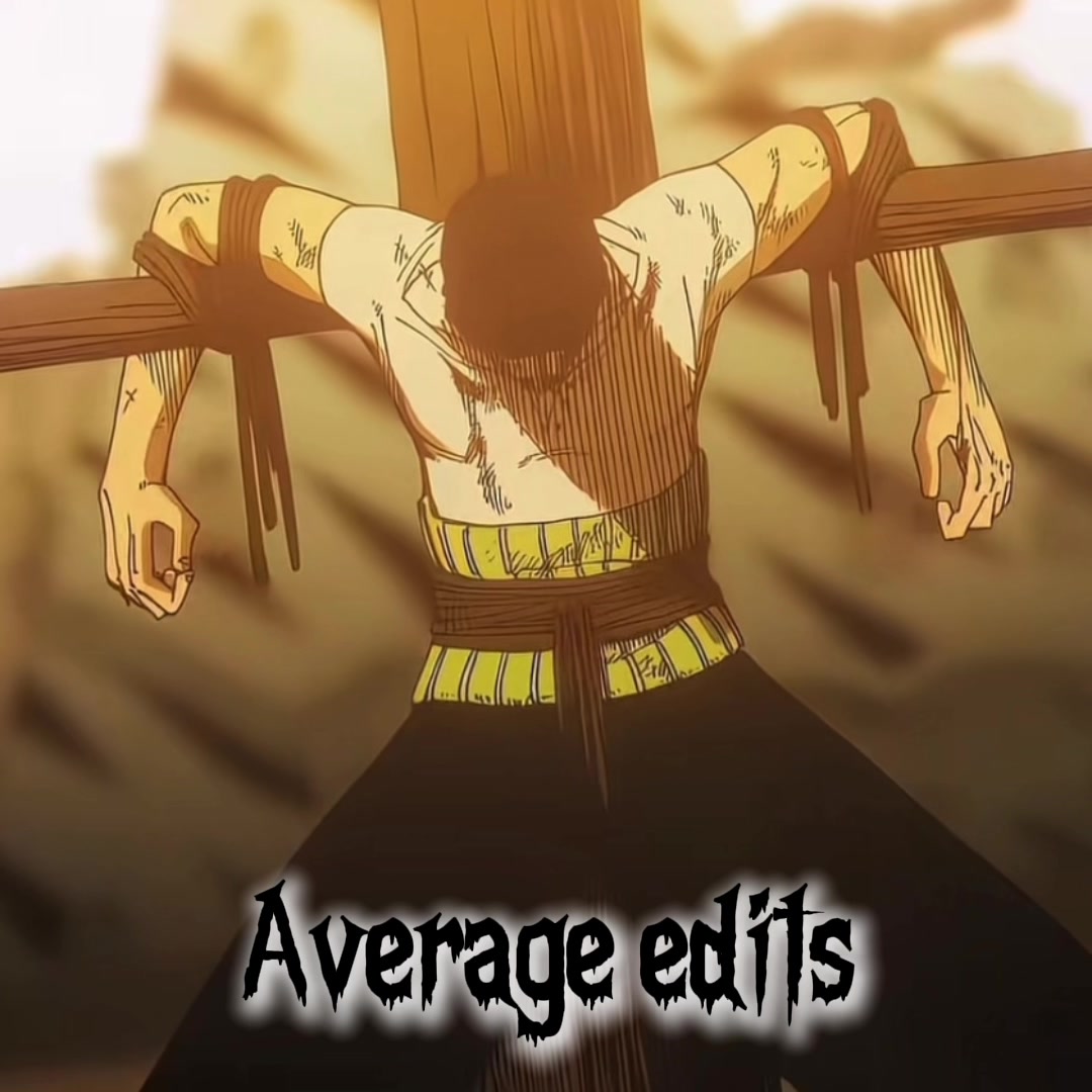 @Just an average guy