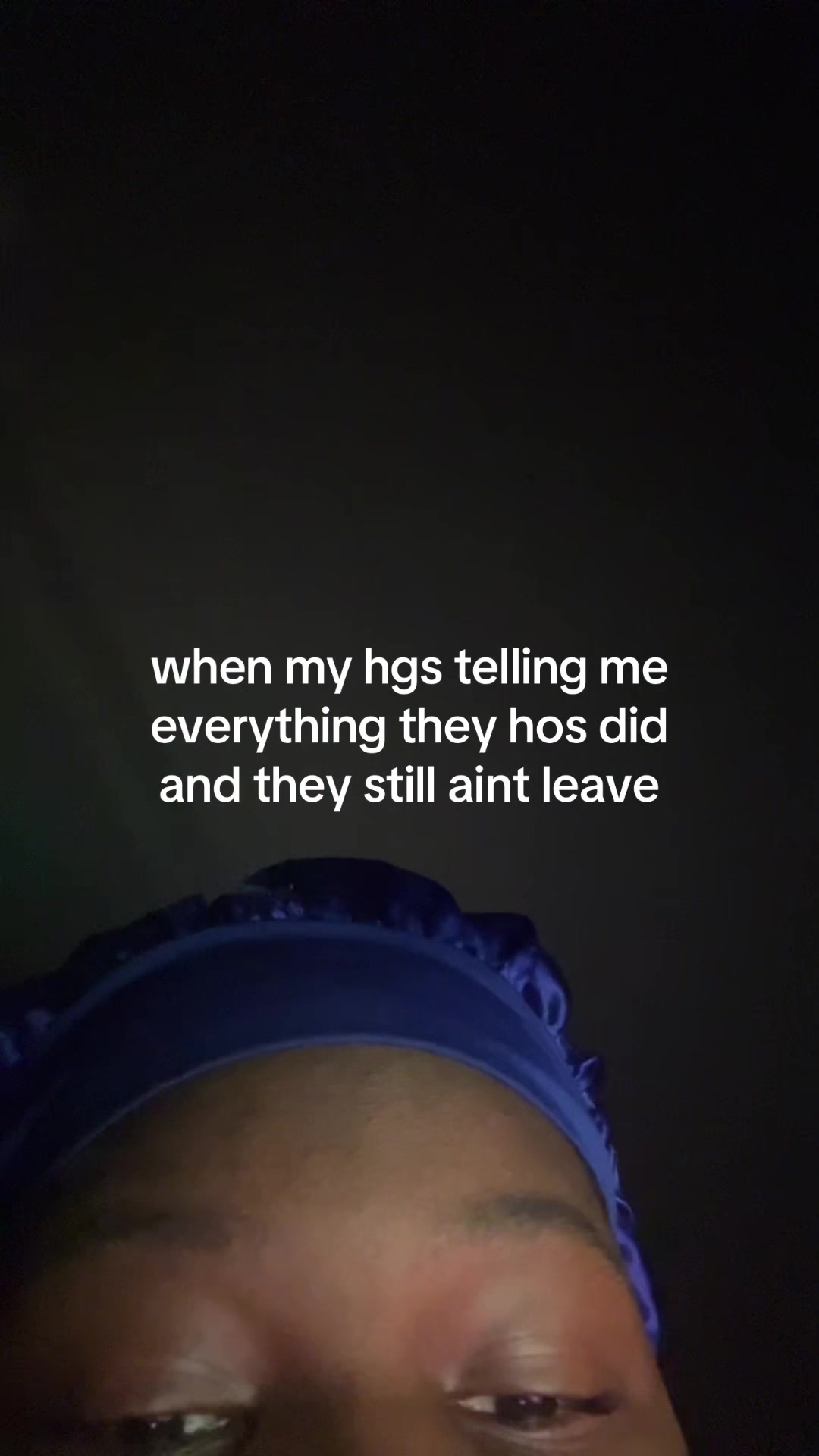 @ٴ