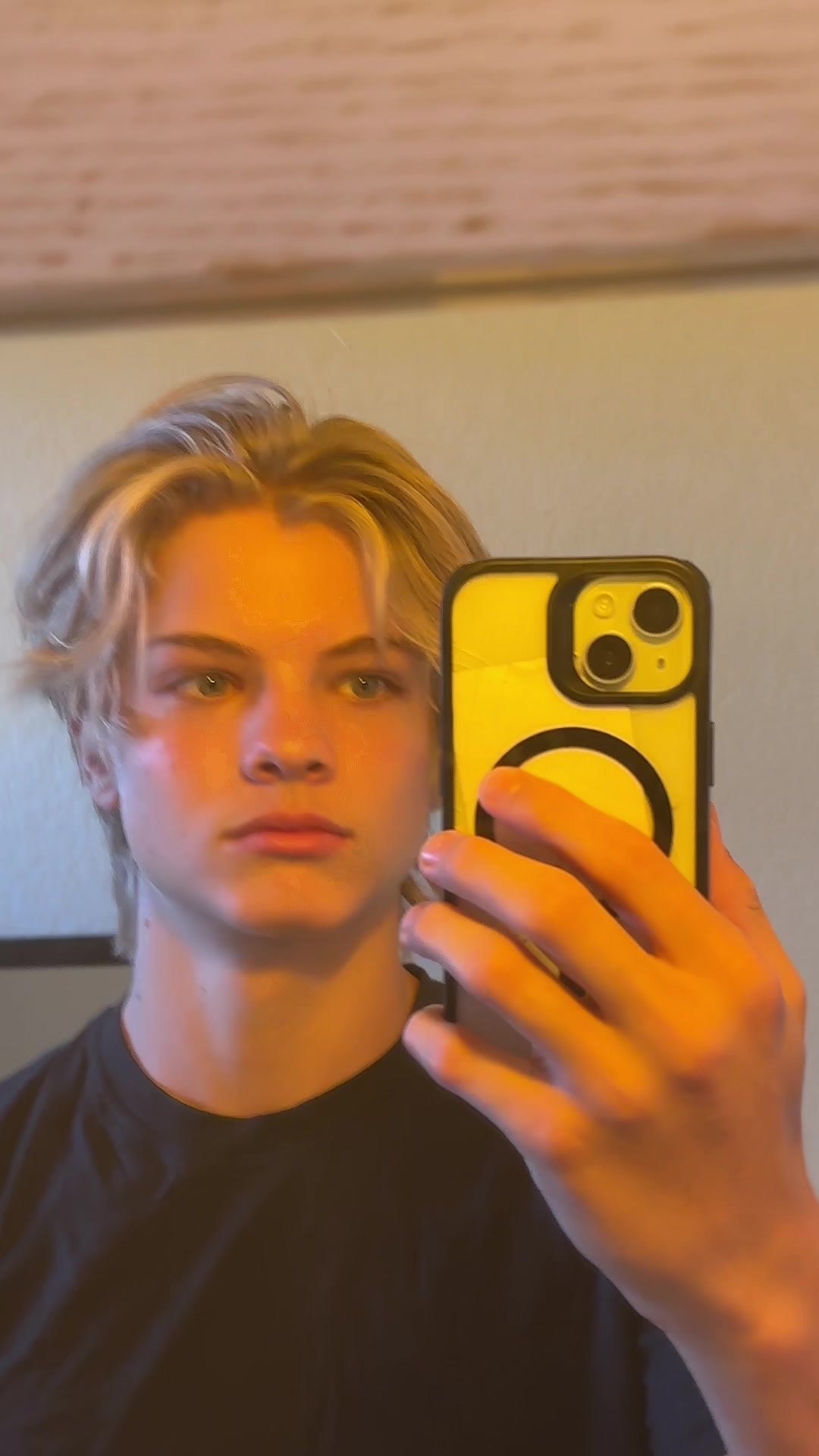 @judahaion