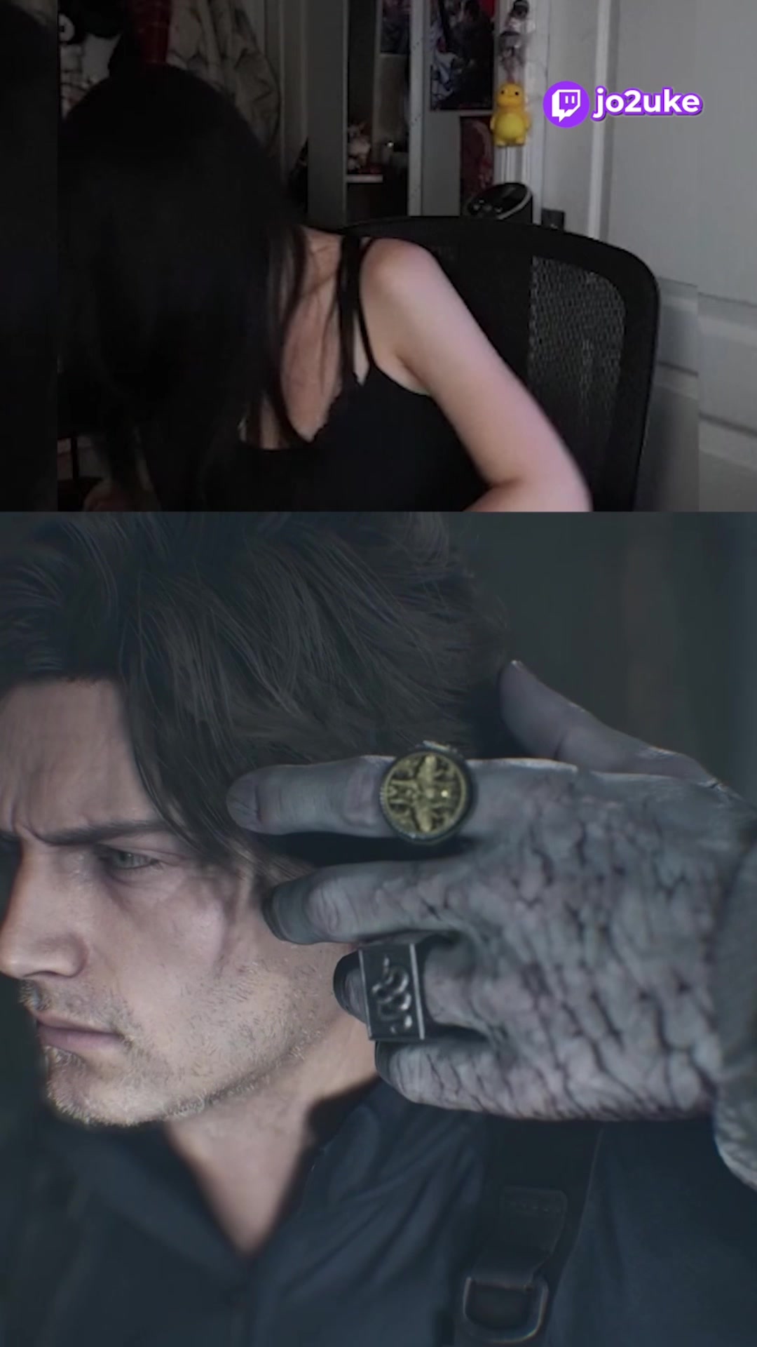@jo2uke