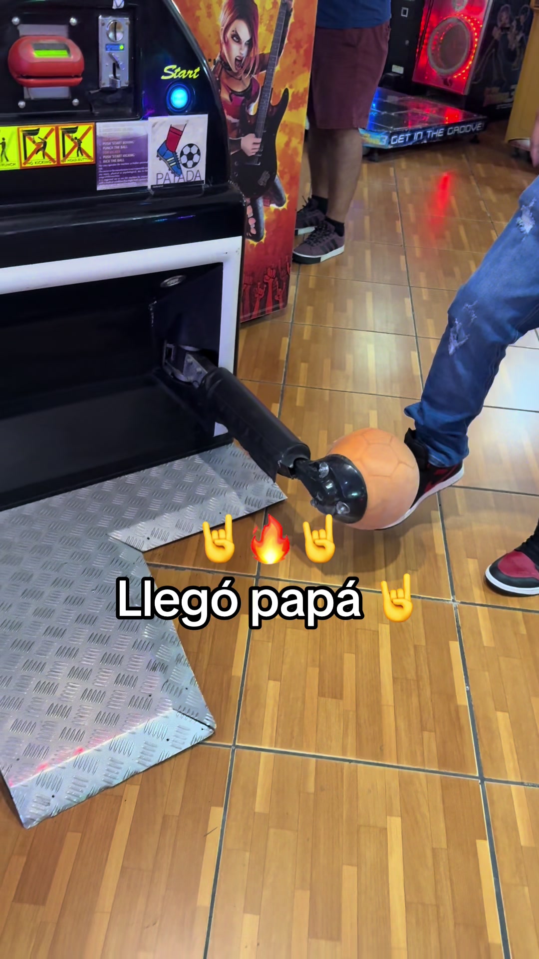 @🤘el_cholo_habibi_503🤘