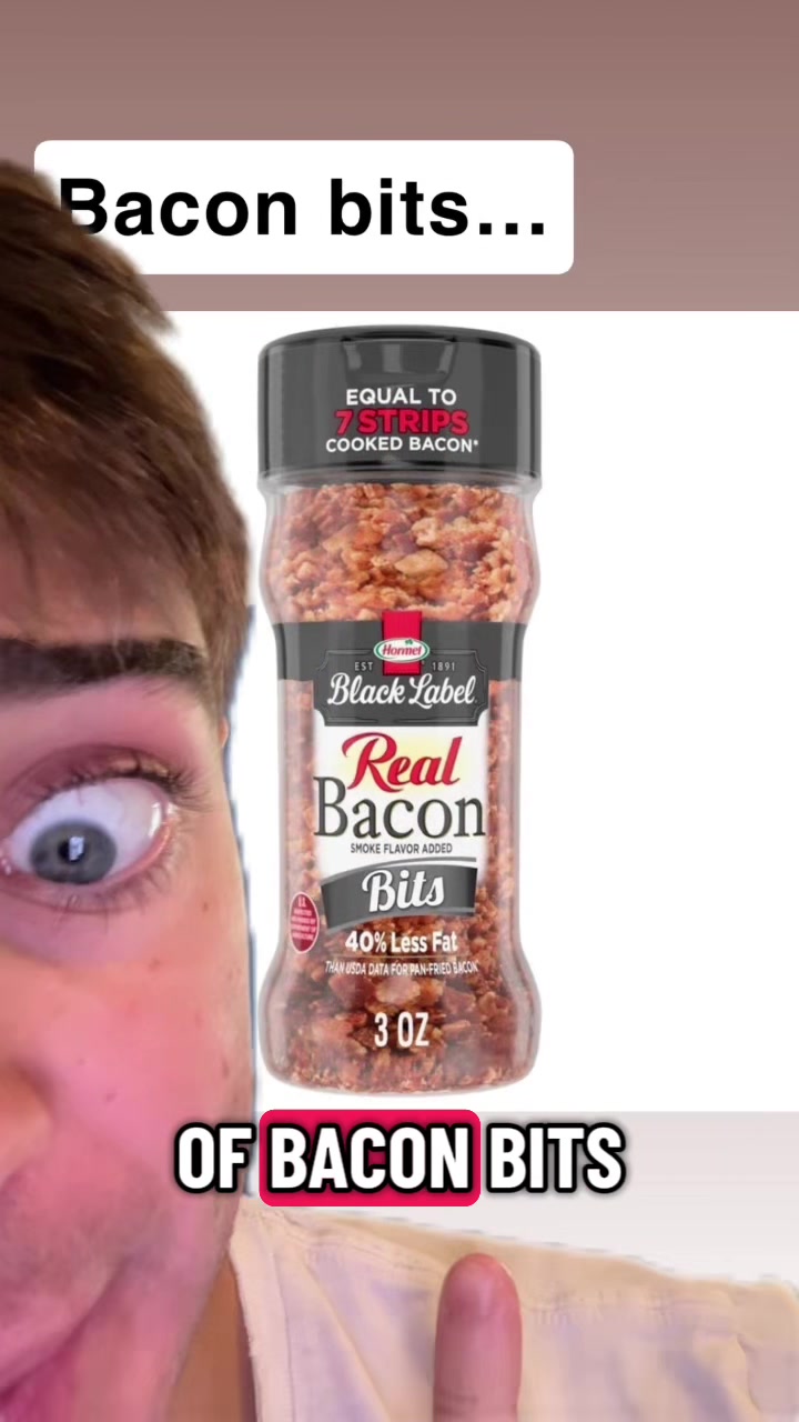 @Jake | The Low-Cal Guy