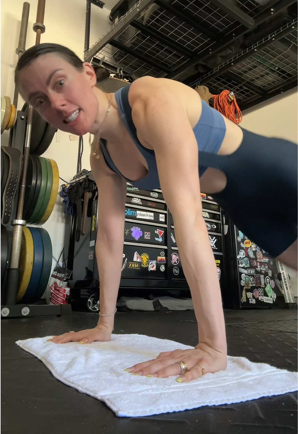 @hg_leadtheway