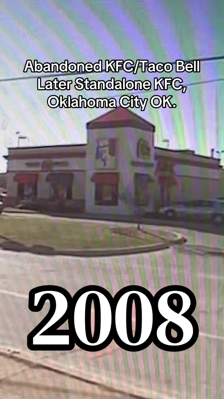 @officialgooglemapsperson