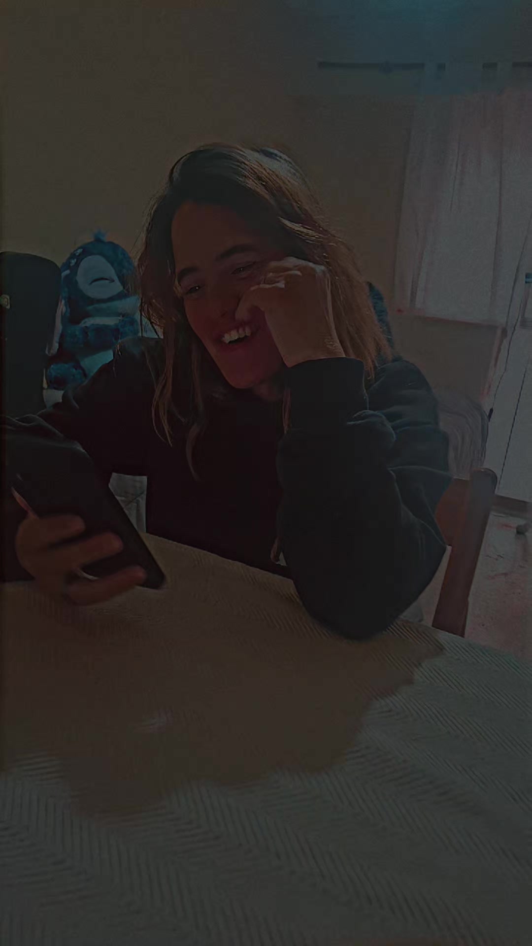 @๐ง l u l i t a ๐ง๐ฆ๐ท๐ณ๏ธ๐