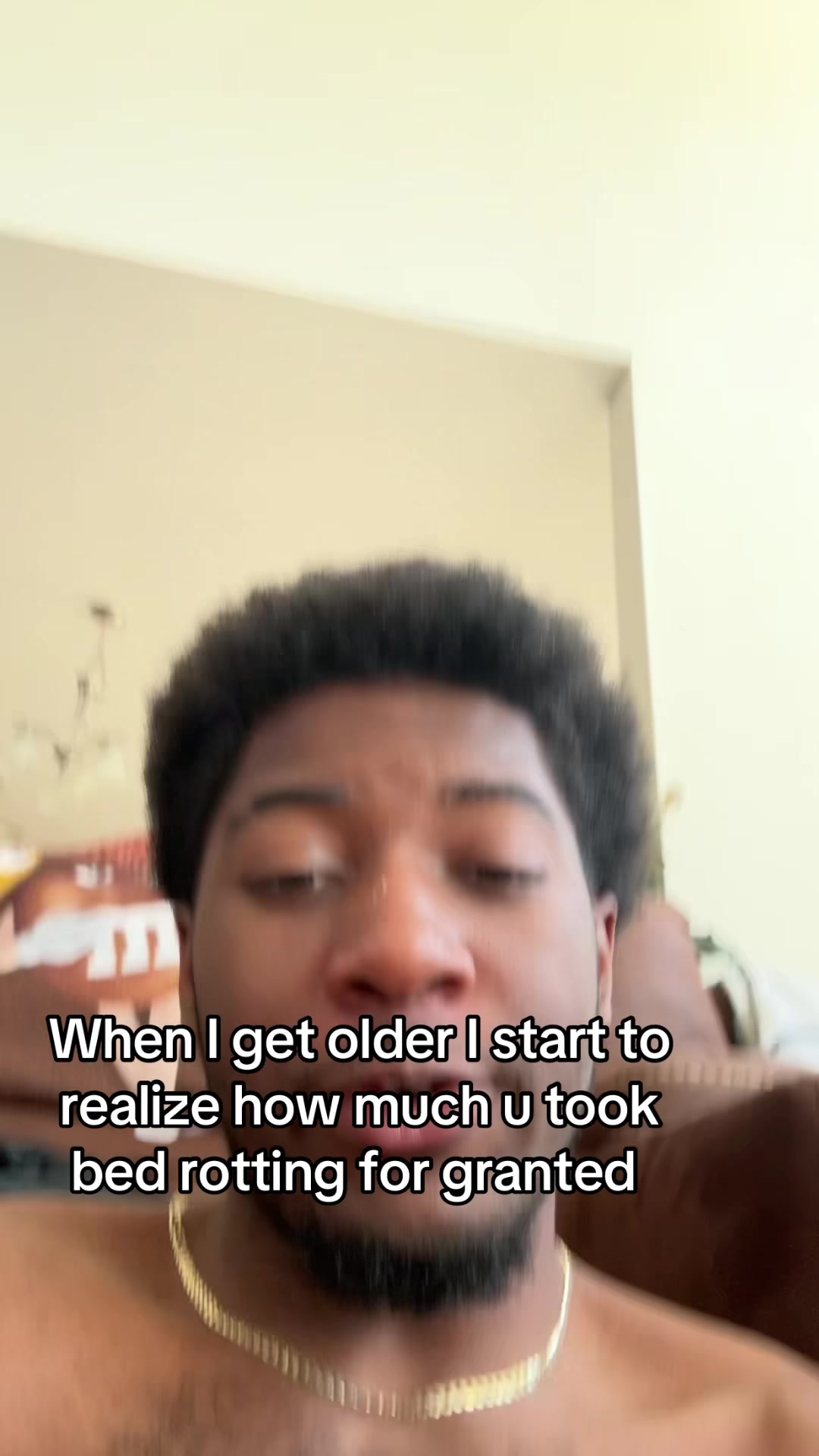 @Just Jay