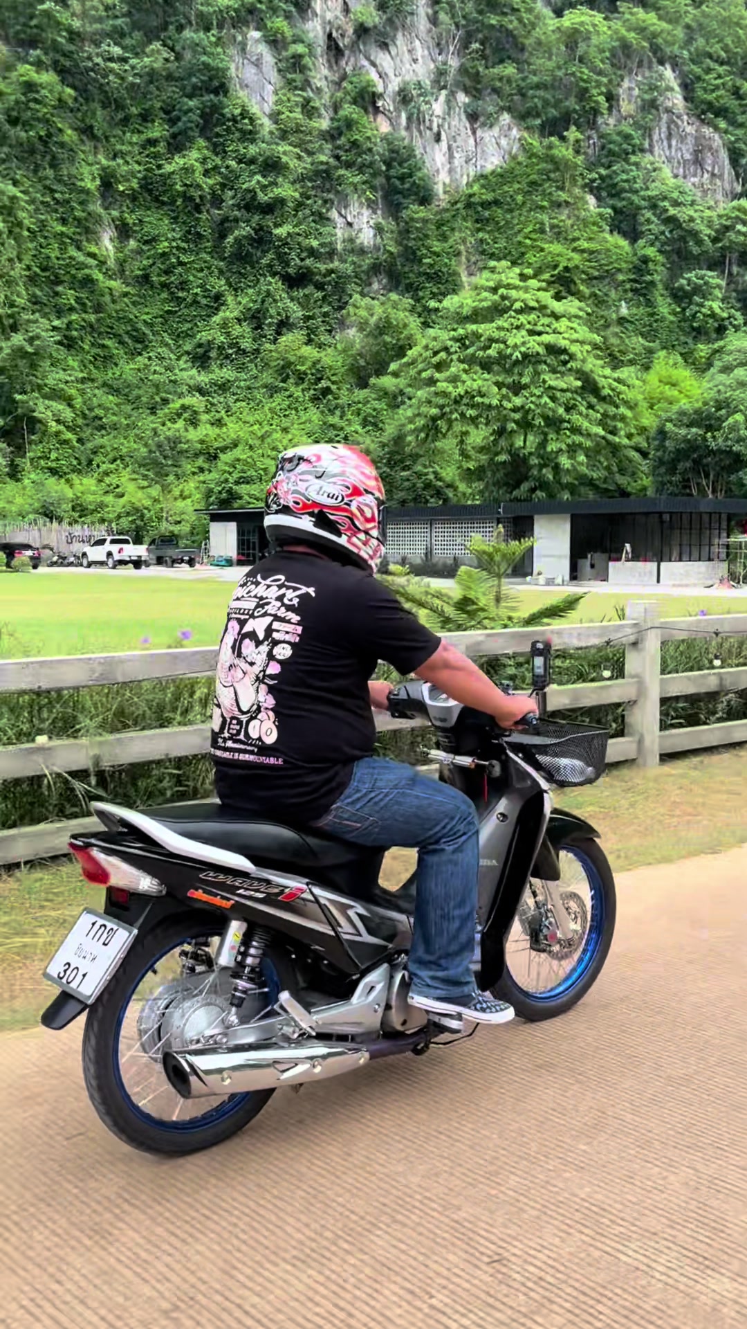 @คุณณัฐกิตติ์_NTK🖤🖤✅