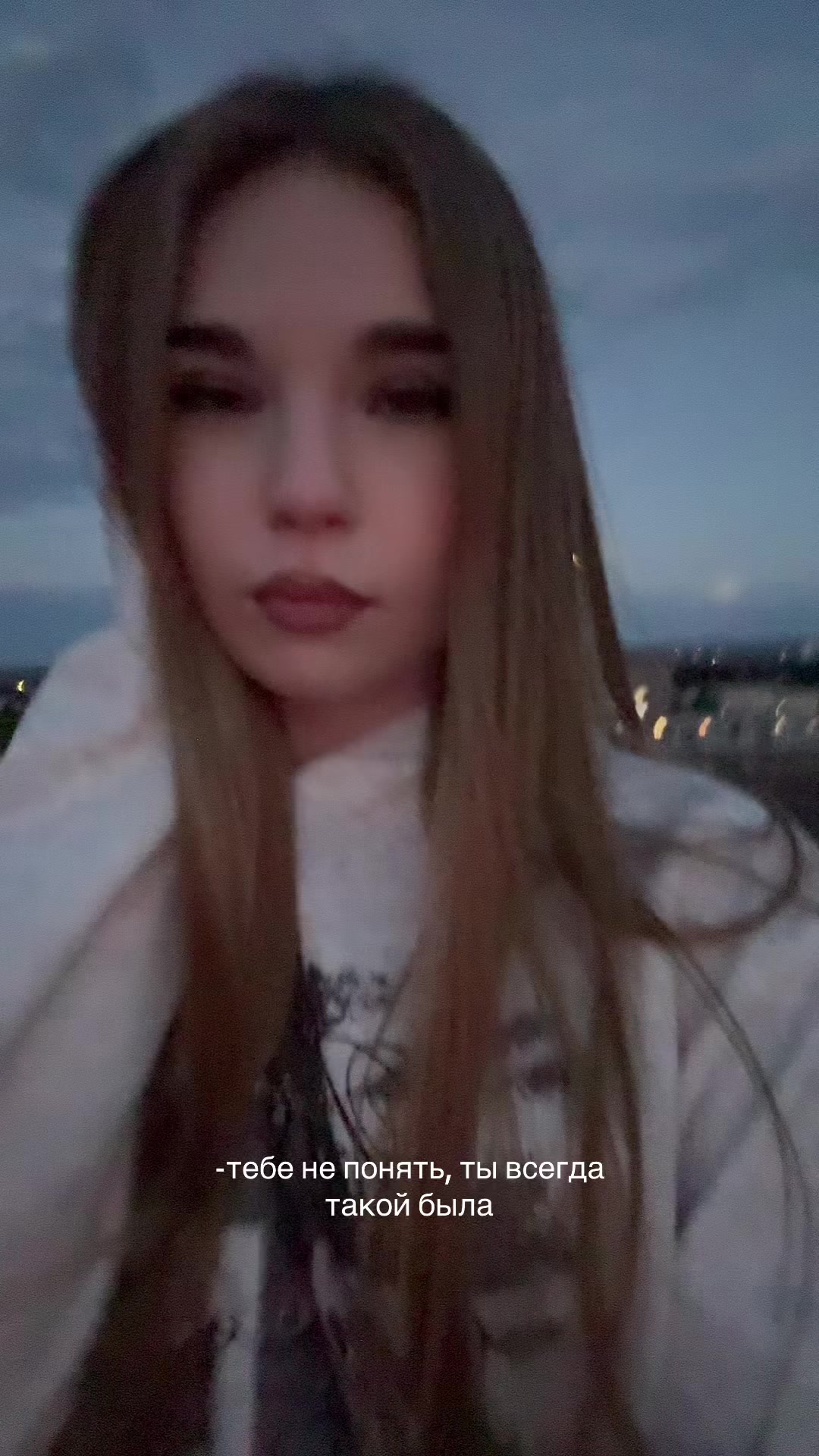 @nika.siga69