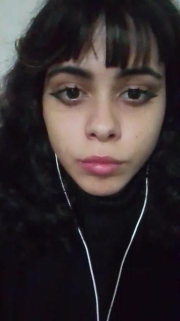 @Mari