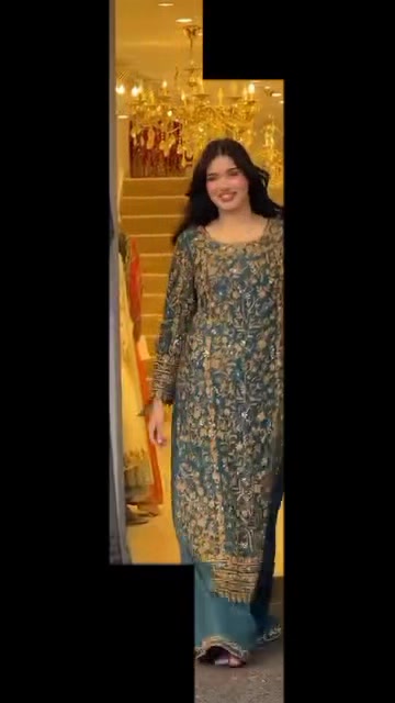 @Noor Bridal