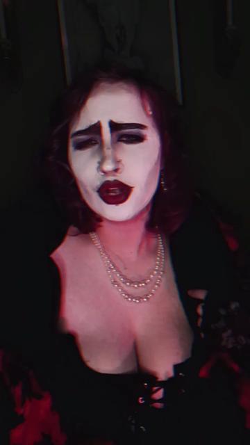 @🥀 Zombie.Ashes 🥀