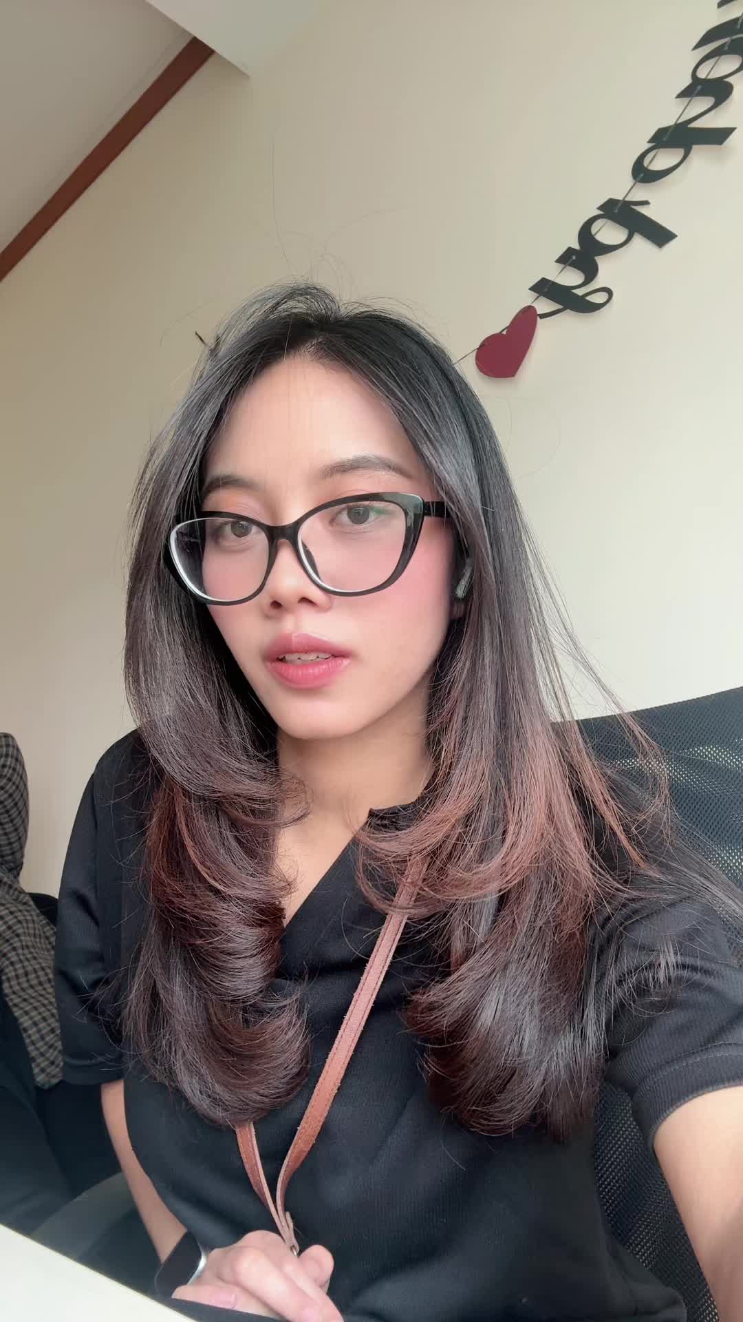 @nanasiph