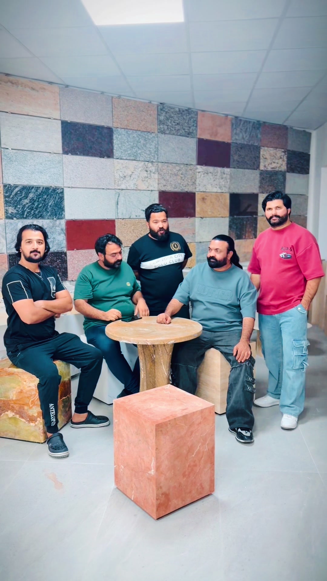 @ℍ𝕒𝕄𝕫𝕒 𝕂𝕙𝔸𝕟 🇦🇪✨