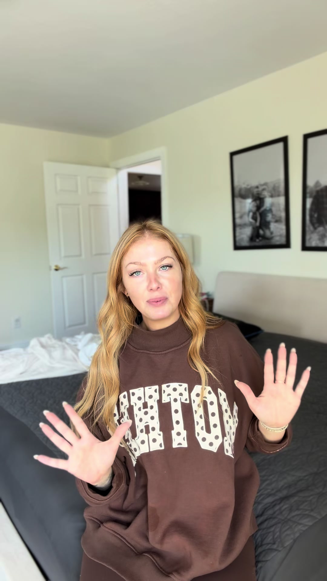 @ashlynpaigegreer