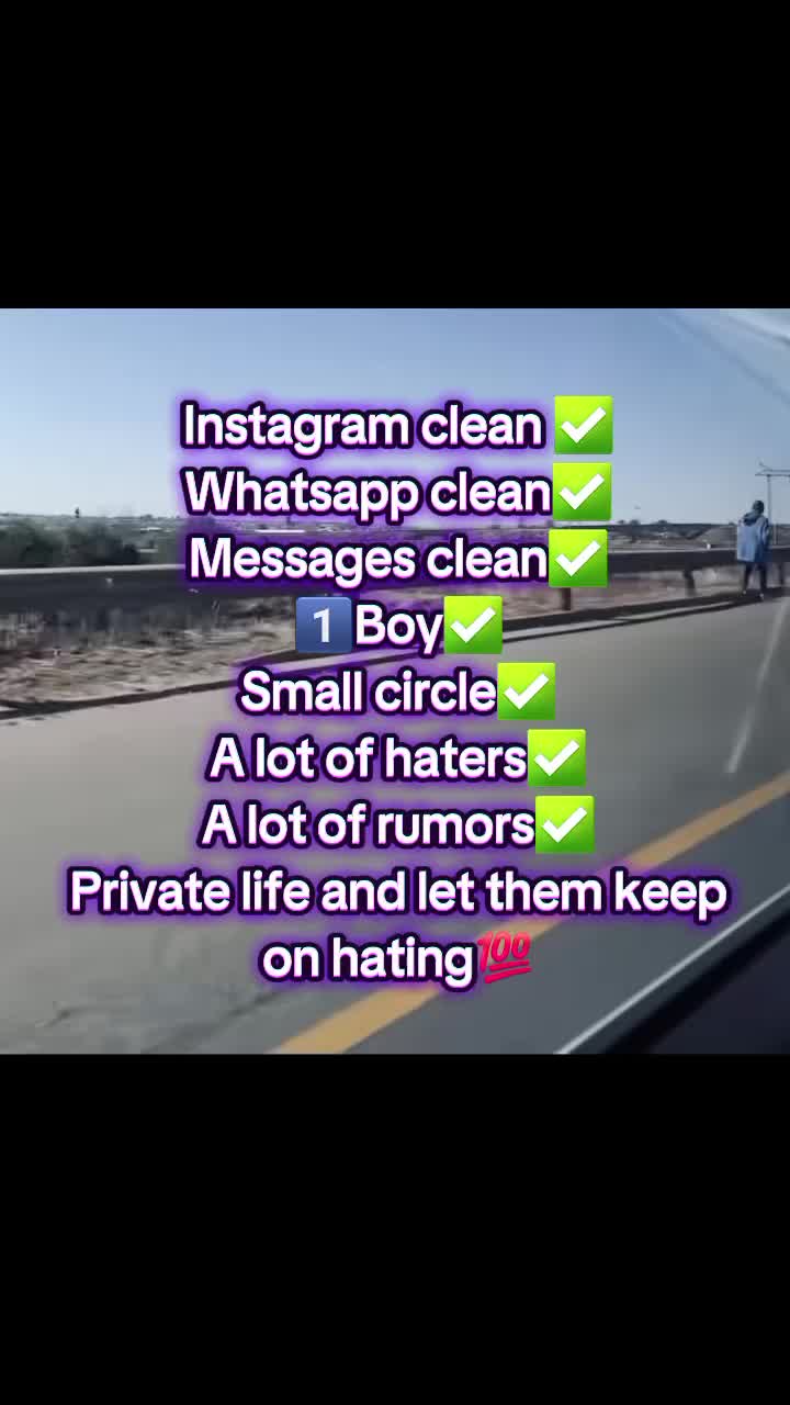 @𝓜𝓻𝓼 𝓙𝓸𝓴𝓮𝓻
