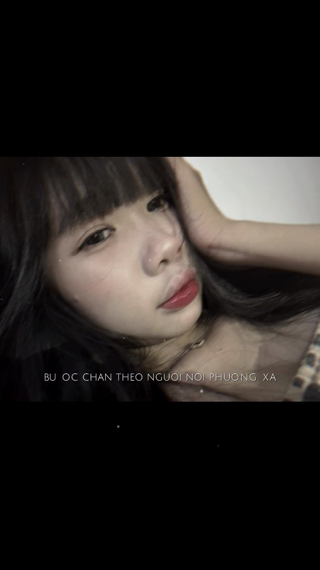 @Ng Phan Anh Duong