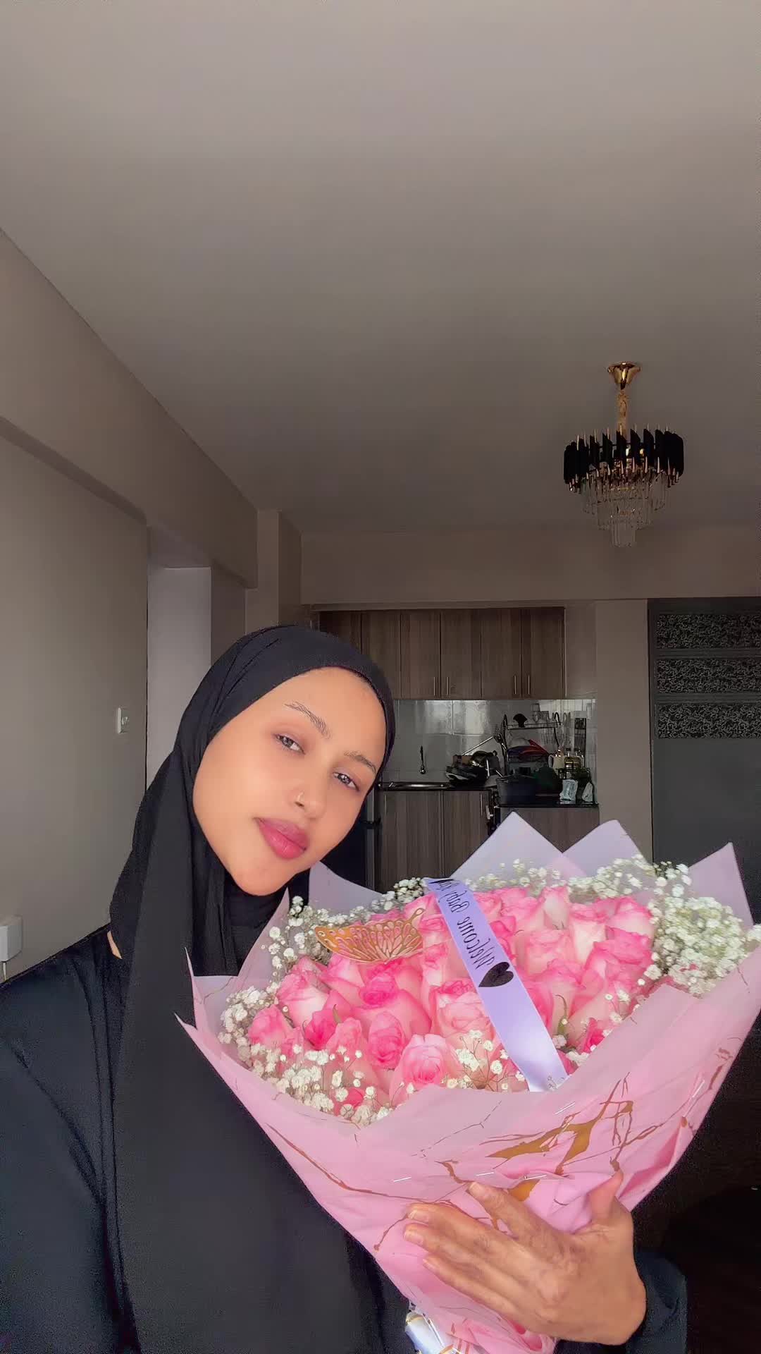 @Siman bloom🌹