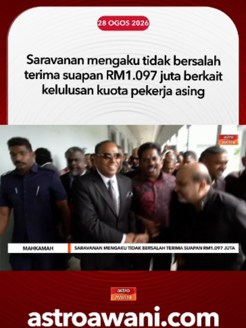 @🇲🇾Astro AWANI🇲🇾